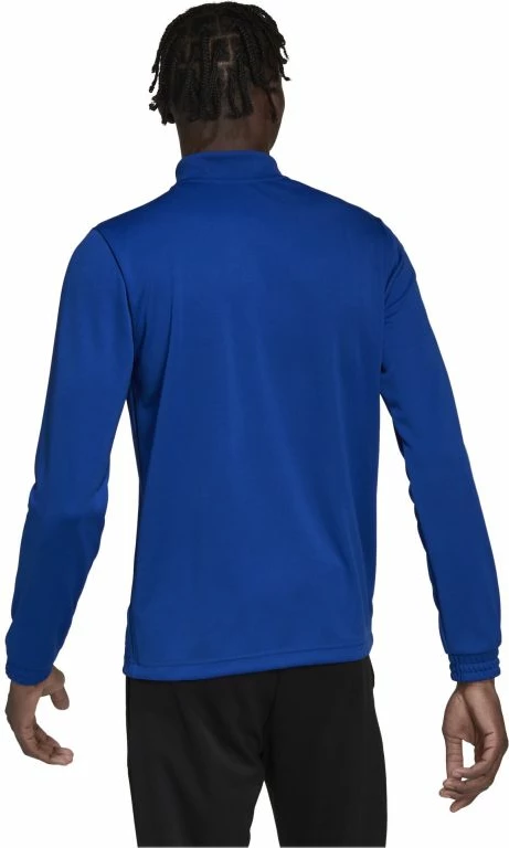 Duks për stërvitje adidas Entrada 22, blu