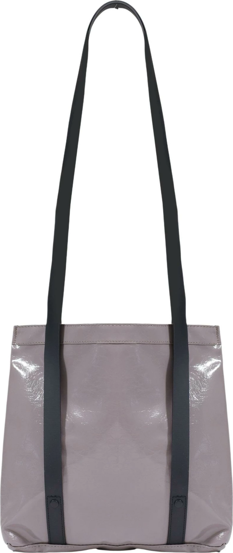 Çantë crossbody Rains 2 Strap Crossbody Bag W3 12860, vjollcë/taupe