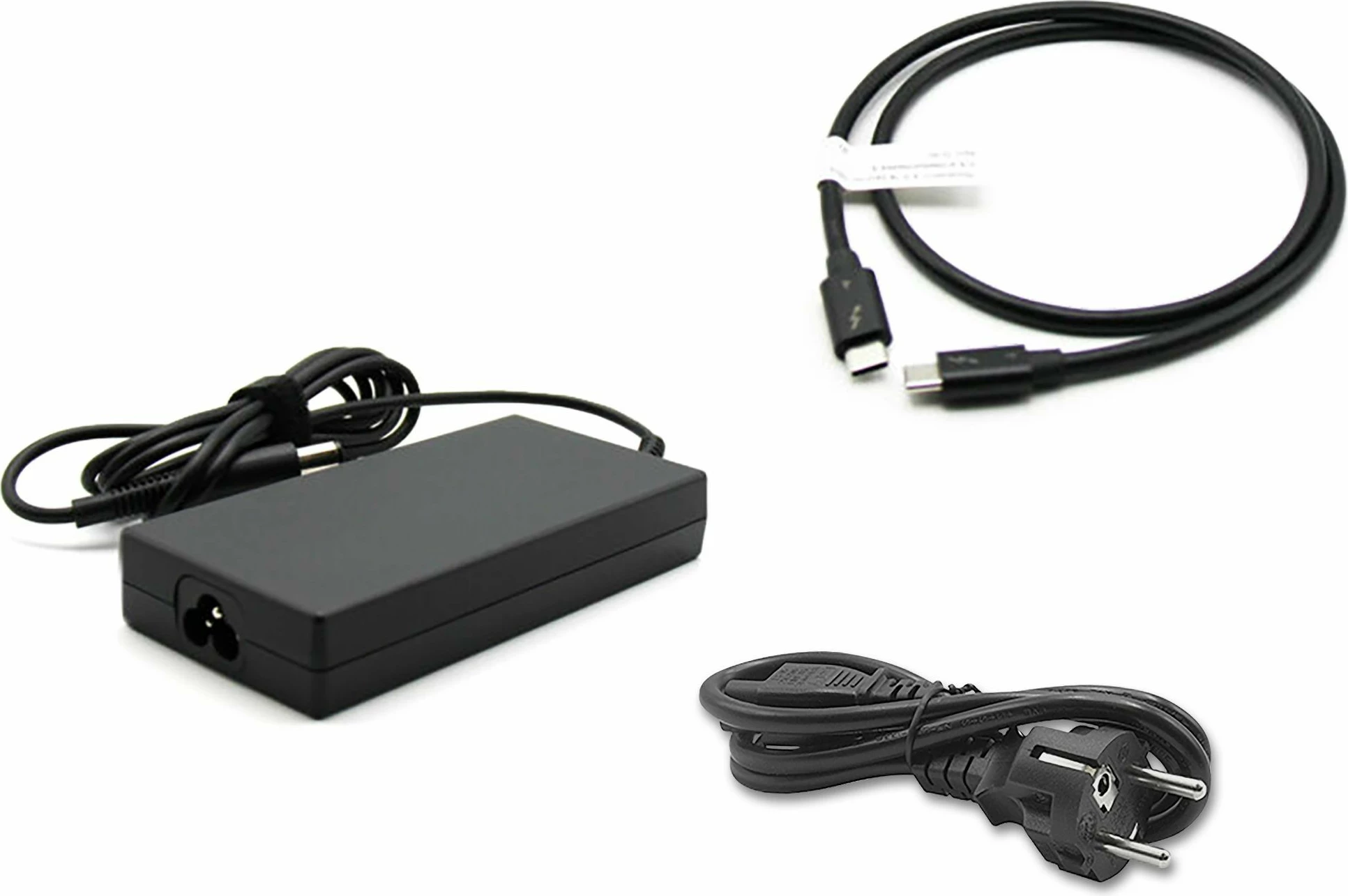 Docking station DICOTA USB-C 10-in-1, Thunderbolt 4, HDMI, PD 96W, gri