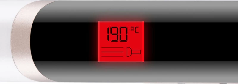 Drejtuese Flokësh ETA FENITÉ 733790000