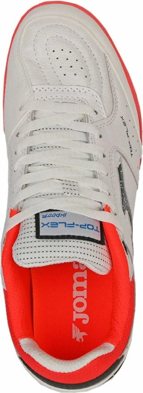 Atlete Joma për meshkuj [Madhësia: 46]