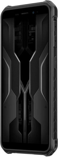 Celular Ulefone Armor X12 Pro 4GB 64GB i zi