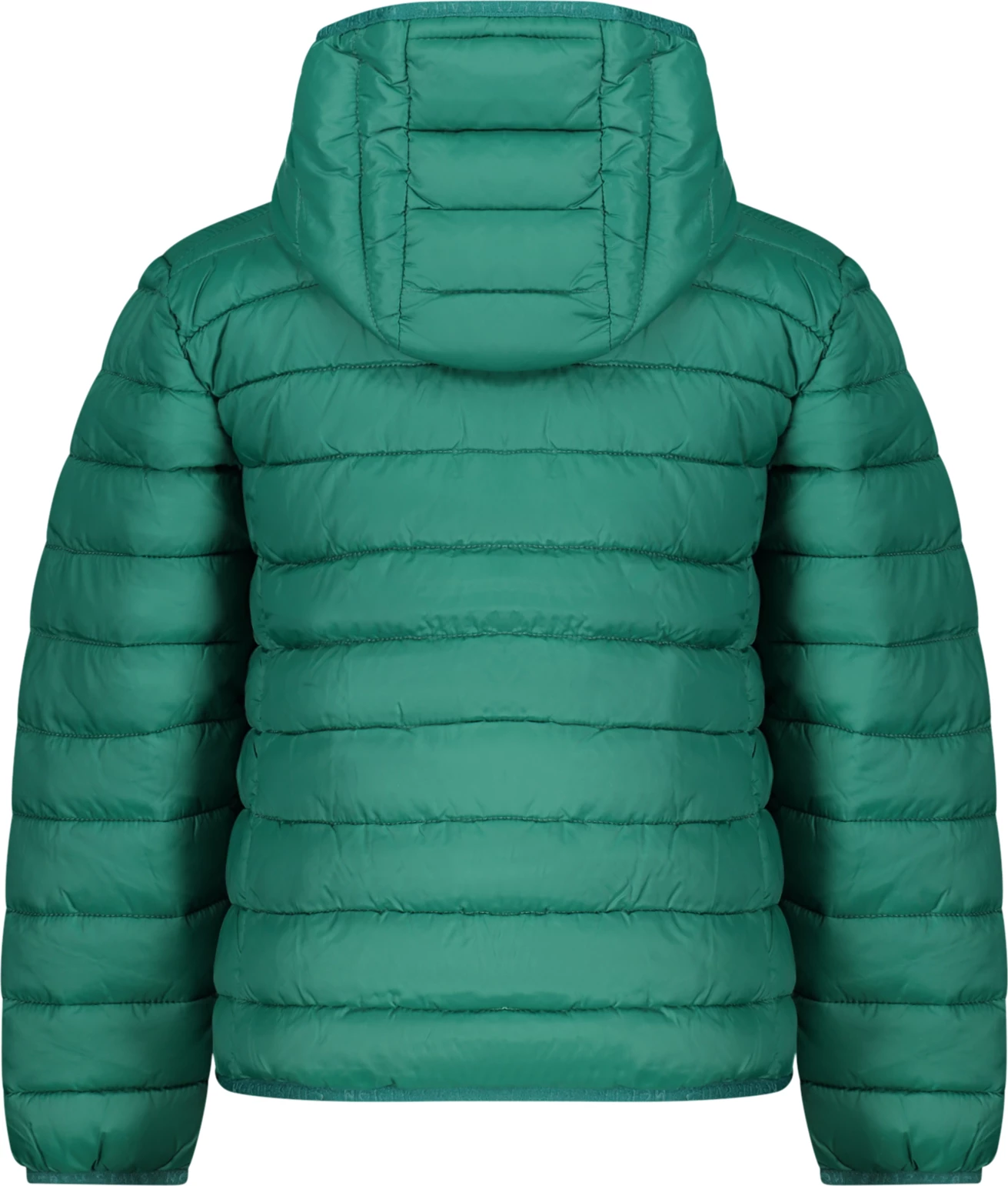 Jakne për djem NORTH SAILS Explorer, e gjelbër