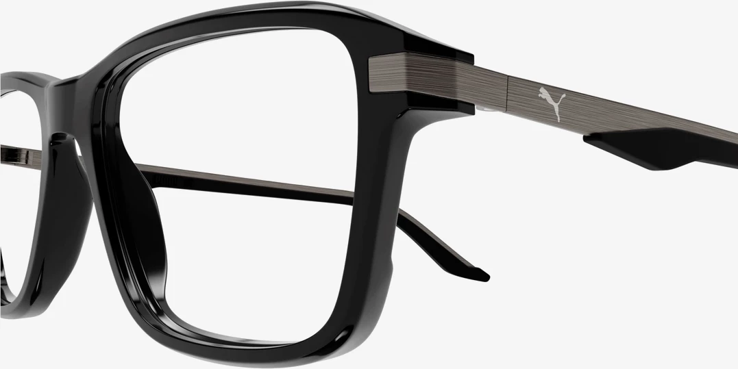 Korniza optike Puma PU0409O-005 55