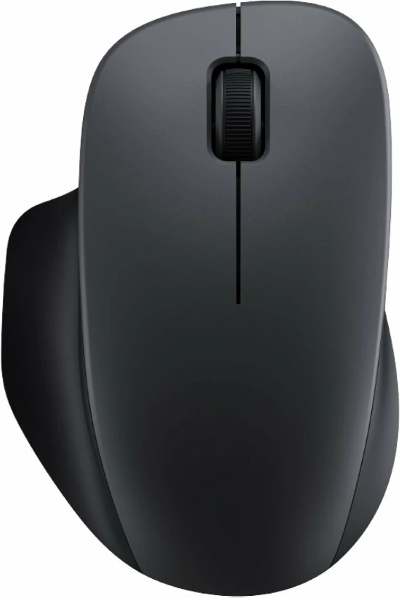 Maus Xiaomi XMWXSB04YM (BHR9359GL), wireless 2.4 GHz, 1200 DPI, 5 butona, i zi