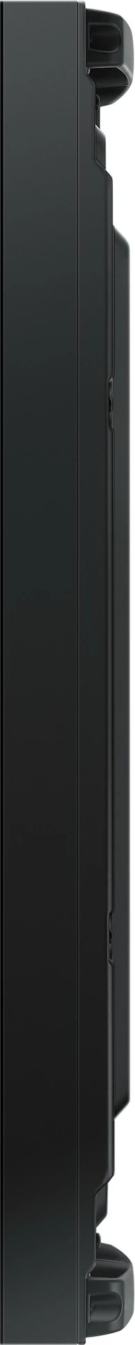 Ekran i madh Samsung Smart Signage VH55C-R 55 inç, Full HD, LCD, kornizë ultra e hollë