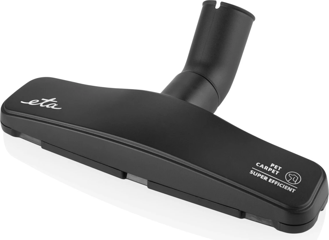 Fshesë Elektrike ETA STORMY 251790000
