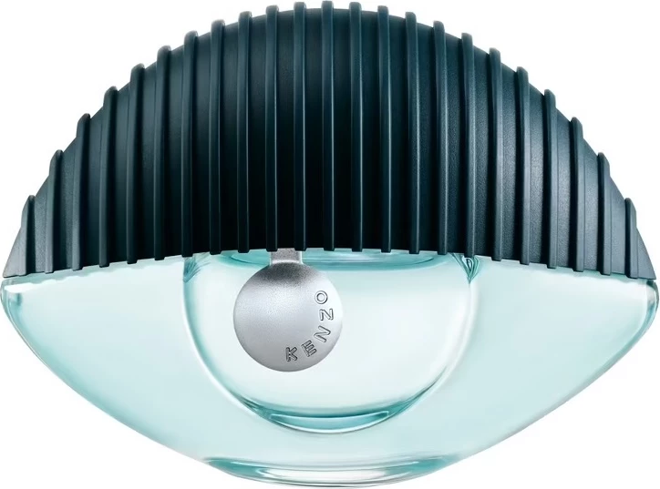 Eau de Parfum për femra Kenzo World, 30ml