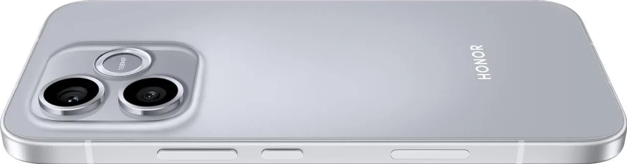 Celular HONOR 600 Lite 8GB/256GB gri