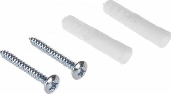 Llambë muri Maclean MCE340 GR LED 15W, sensor lëvizjeje infrakuq, IP54, 4000K, e zezë