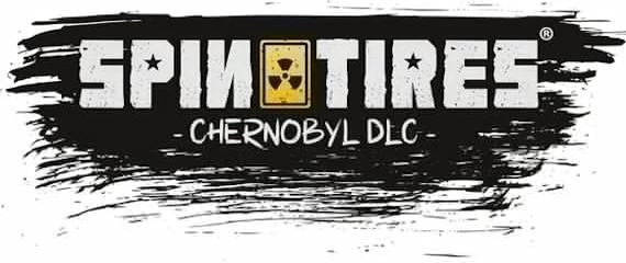 Spintires: Chernobyl Bundle EN/DE/FR/IT Global