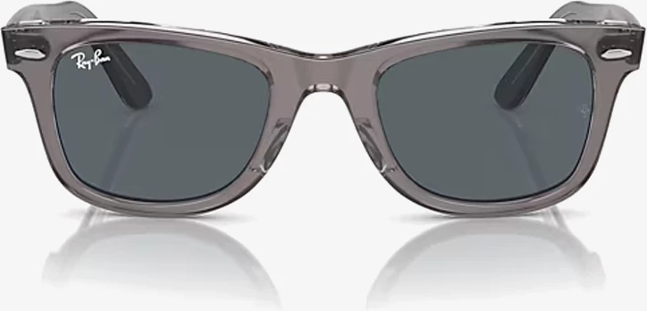 Syze dielli Ray-Ban RB2140 1355R5 54