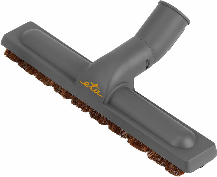 Fshesë Elektrike Universale për Sipërfaqe të Mëdha me ECO Motor ETA PROFI 046790010