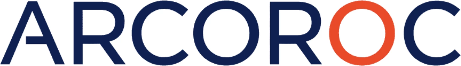 Karafë verë, Arcoroc A Vin, 1 L, transparente