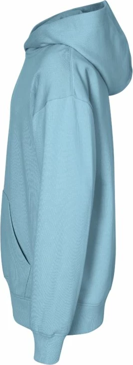 Duks për fëmijë Malfini, i kaltër