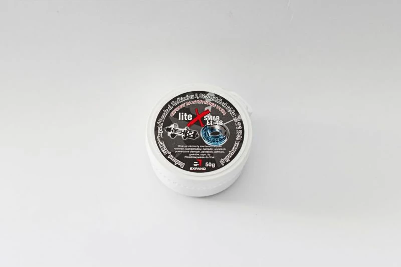 Lubrifikant universal EXPAND, 50g