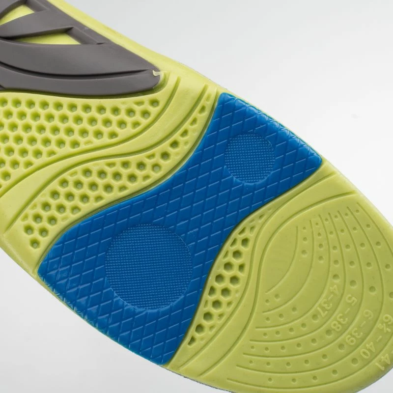 Shtresa të brendshme për atlete EB FIT Tactical Fit, 36-40/41-46 [Madhësia: 36 - 40]
