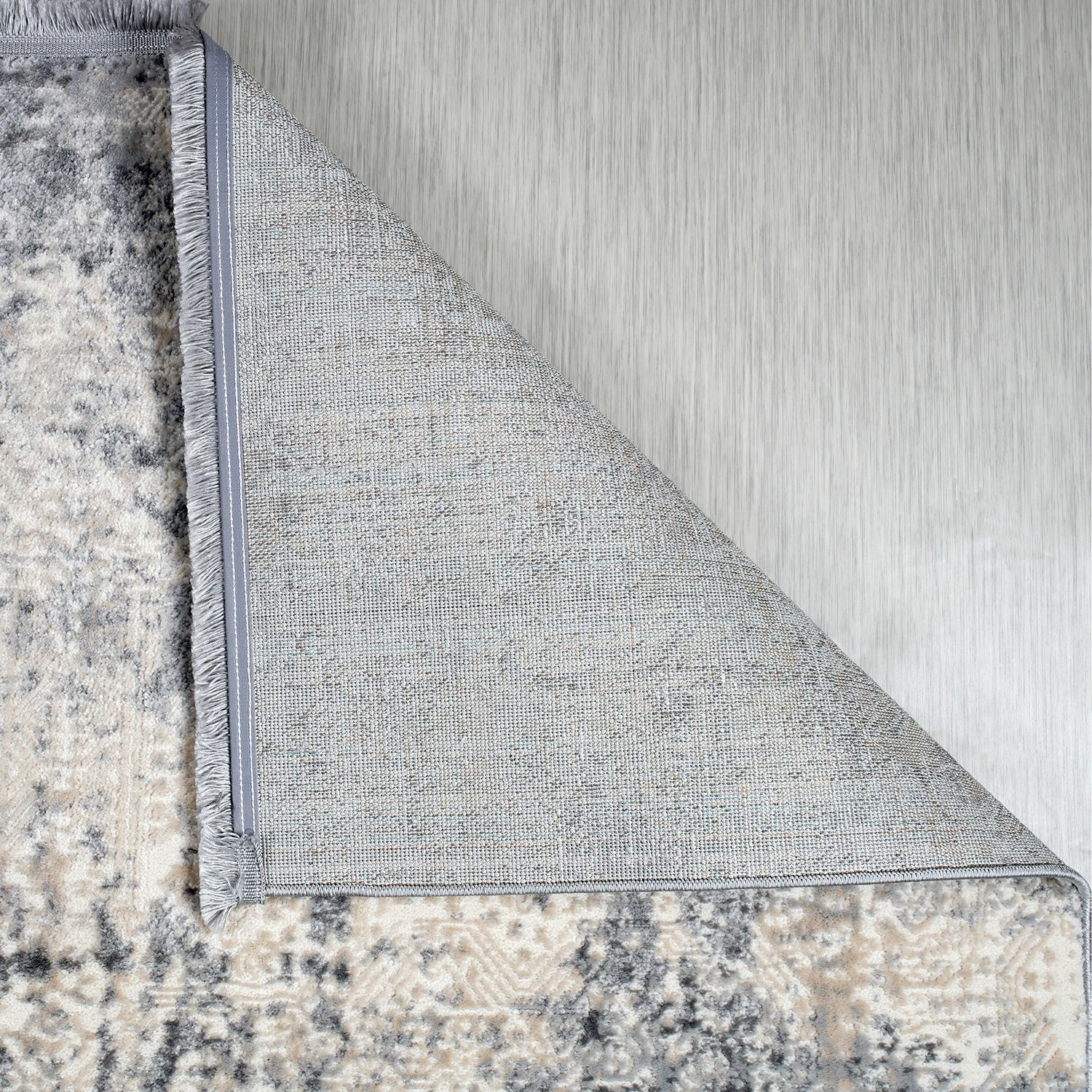 Qilim (50 x 80) Conceptum Hypnose, Notta 1121
