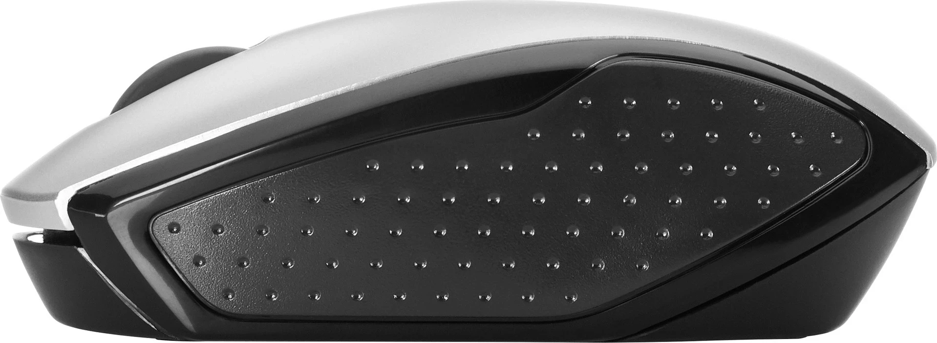 Maus wireless HP 200, USB-A,1000dpi, i zi