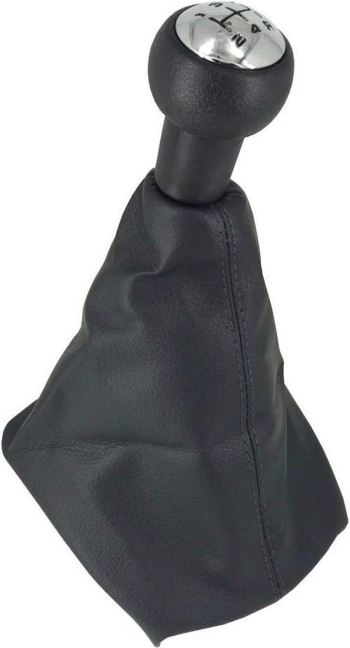 Doreze Nderr Shp Peugeot 307 5 Shp