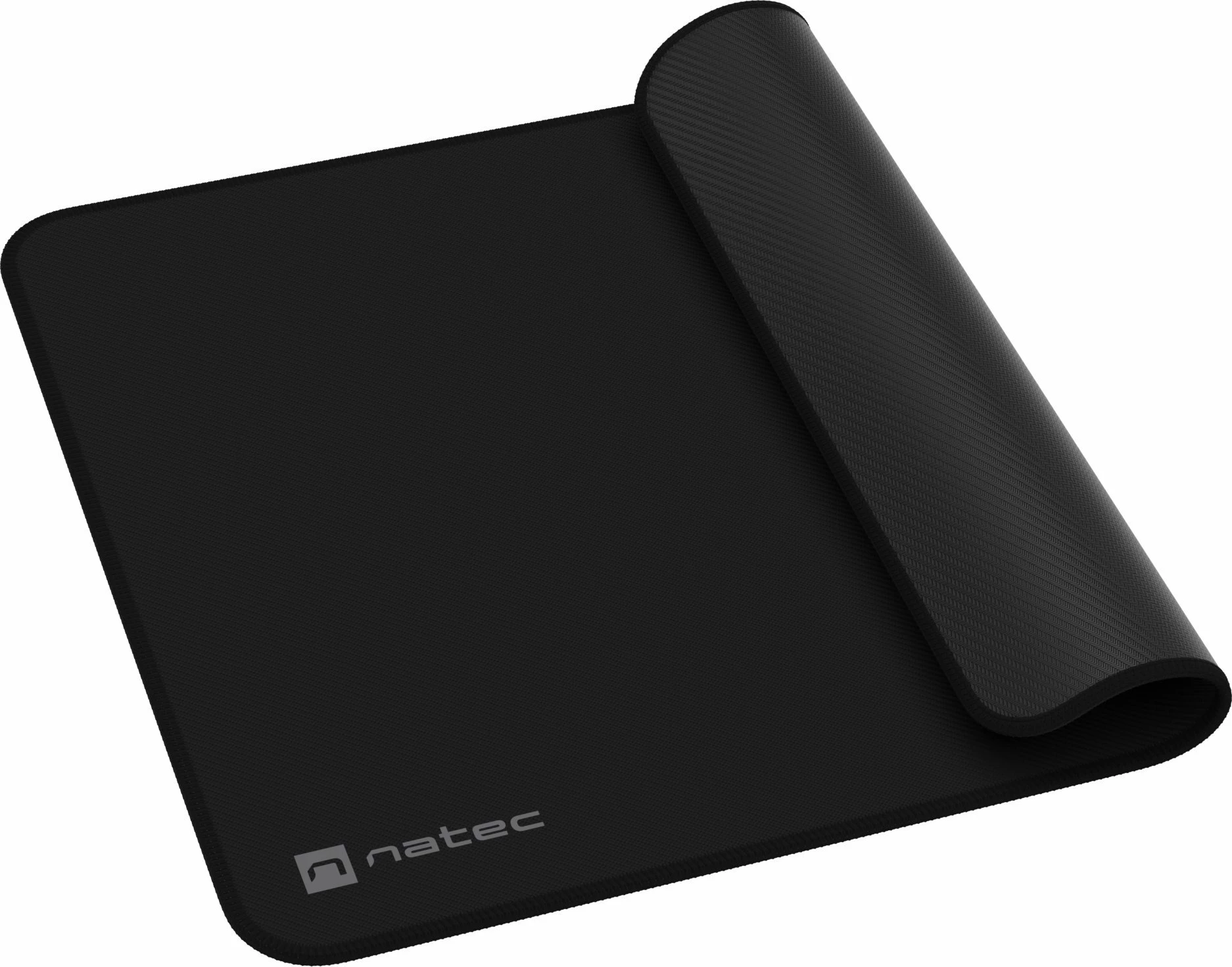 Mauspad Natec Colors Series NPO-2085 300x250mm 2.5mm, i zi