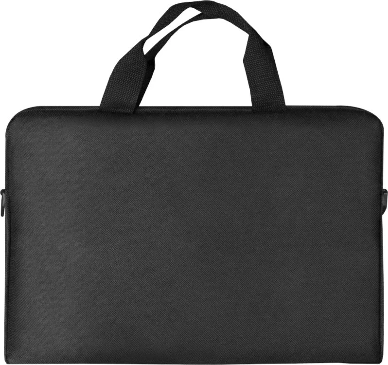 Çantë për laptop Defender, Lite, 15.6'', e zezë