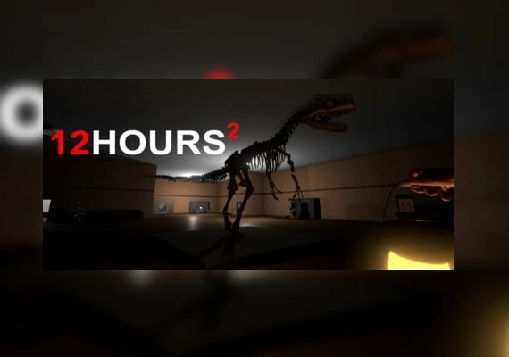 12 Hours 2 EN/RU Global