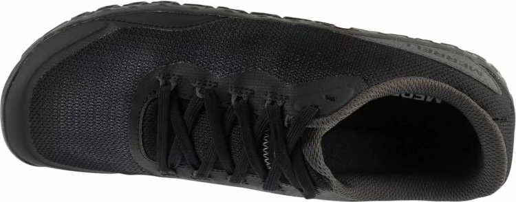 Atlete outdoor Merrell Vapor Glove 7, të zeza [Madhësia: 44.5]