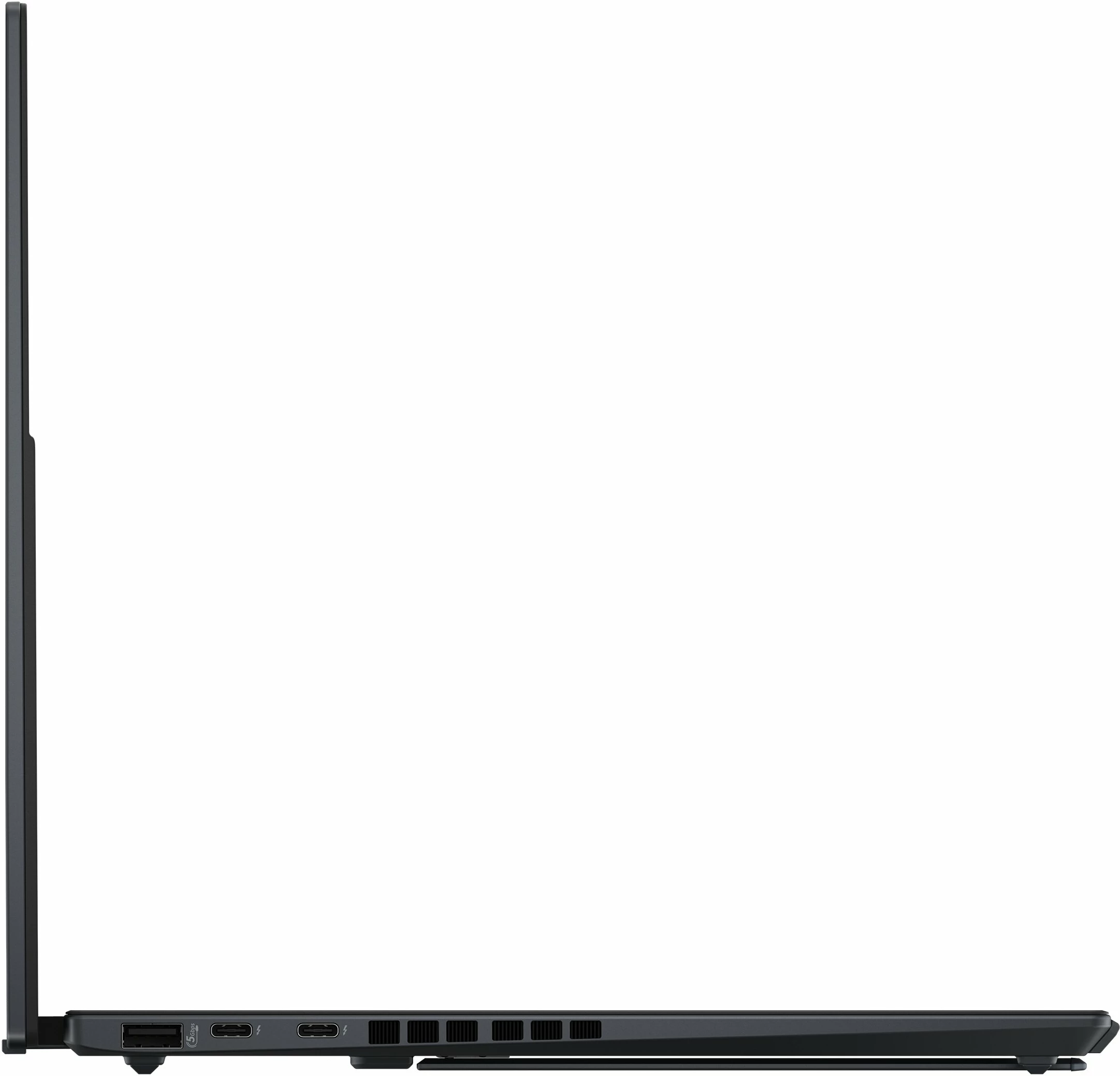 Laptop Asus Zenbook Duo OLED UX8406 (UX8406CA-QL121W), Core Ultra 7 255H, 32GB RAM, 1TB SSD, Windows 11, dual ekran 14\" OLED touch, i zi
