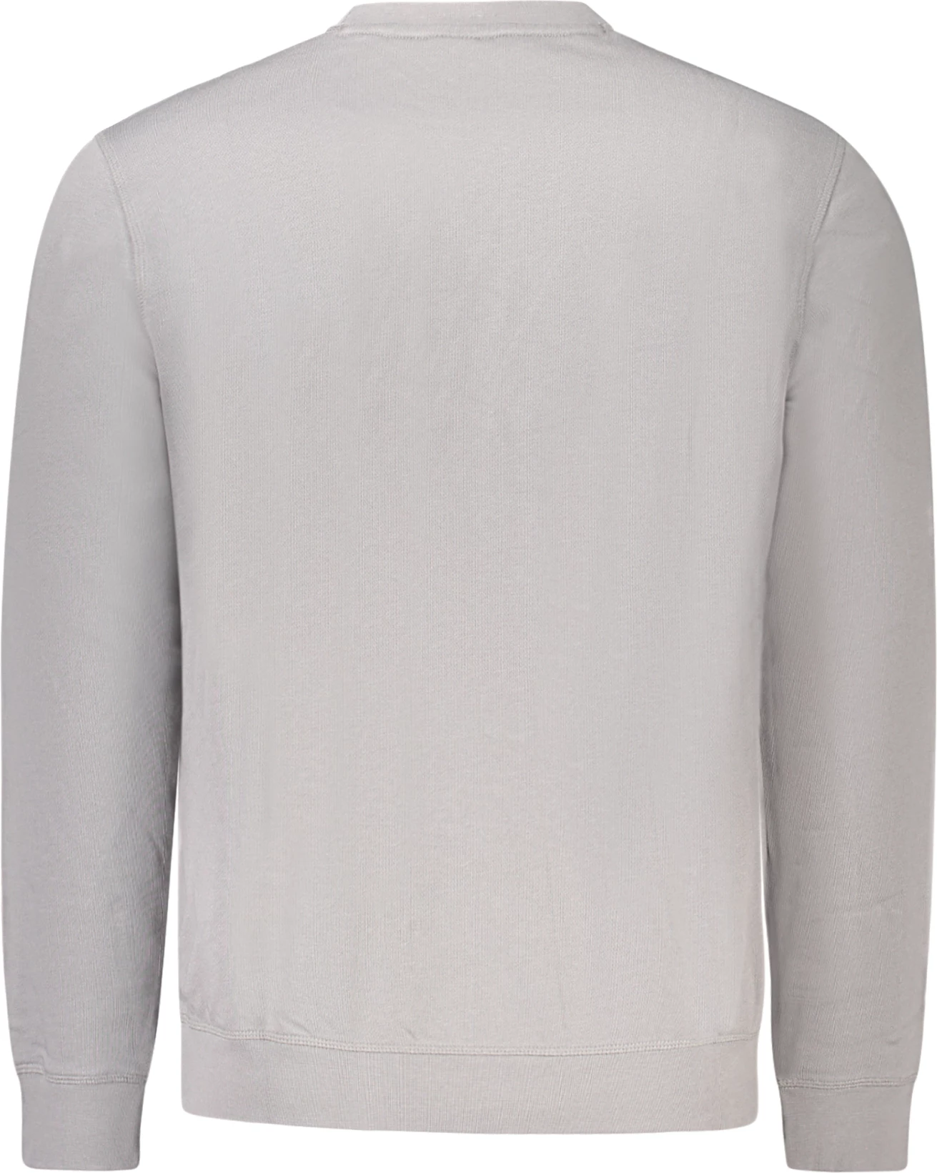 Duks BOSS meshkuj, gri