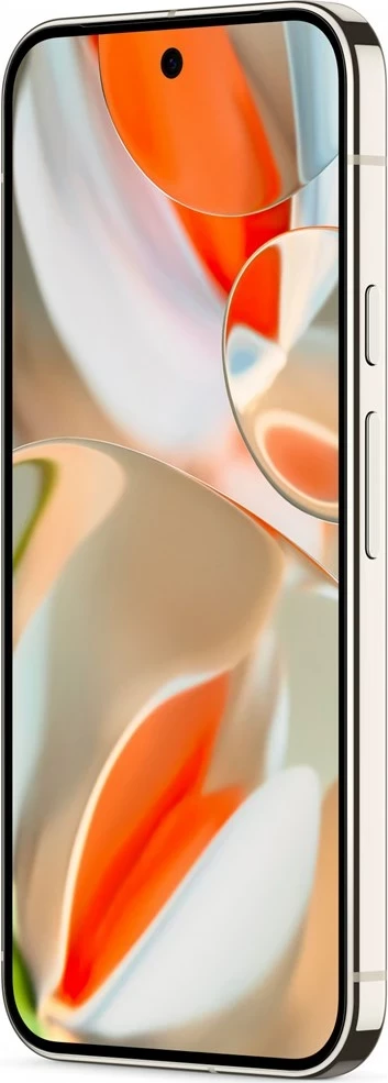 Celular Google Pixel 9 Pro XL, 6.8", Android 14, 5G, 16 GB RAM, 128 GB, Porcelan