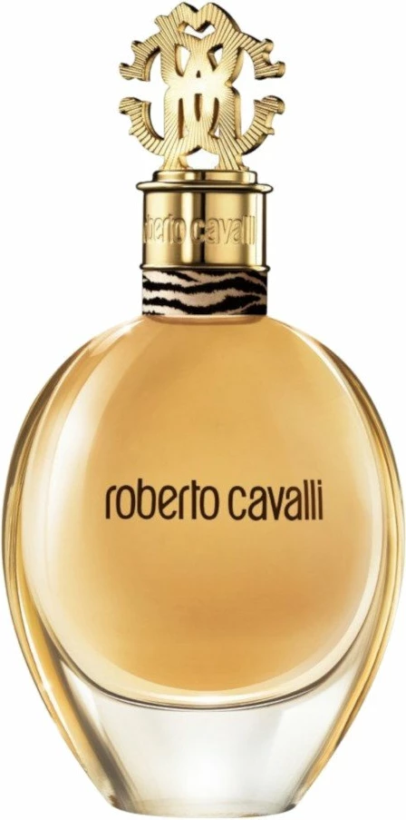Eau de Parfum për femra Roberto Cavalli 50ml