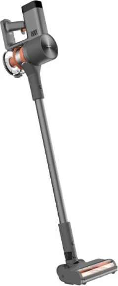 Fshesë me korrent Xiaomi G20 Max BHR8828EU, me bateri, wall-mounted, gri