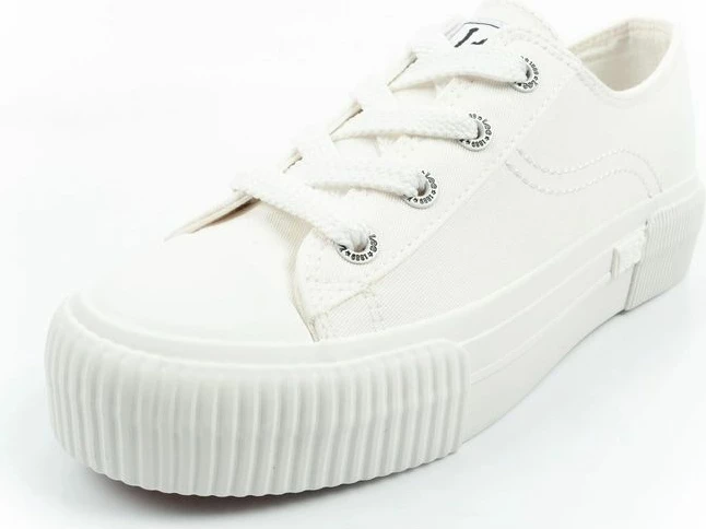 Atlete për femra Lee Isla, të bardha