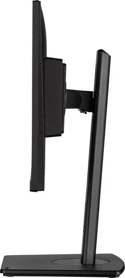 Monitor iiyama ProLite XUB2292HSU-B6, 21 inç, Full HD, IPS, zi