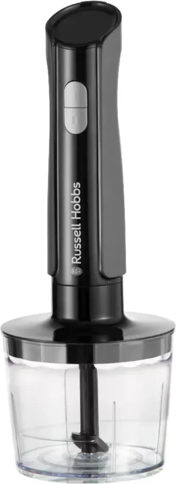 Bluarëse - Russell Hobbs 3-i-1