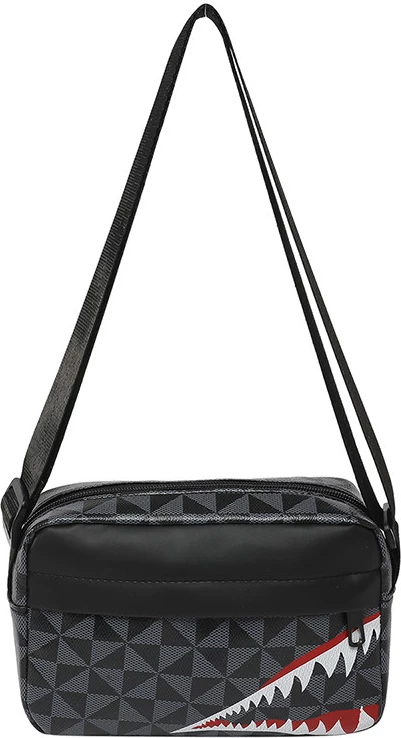 Çantë Krahu TECH TIME SH005 (Hiri)