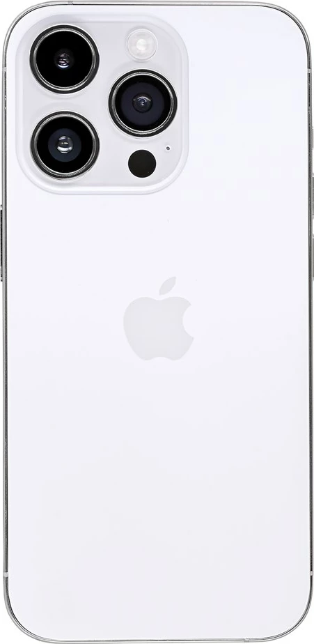 Celular Apple iPhone 14 Pro, 256 GB, 6.7 inç, Bezhë, i riparuar