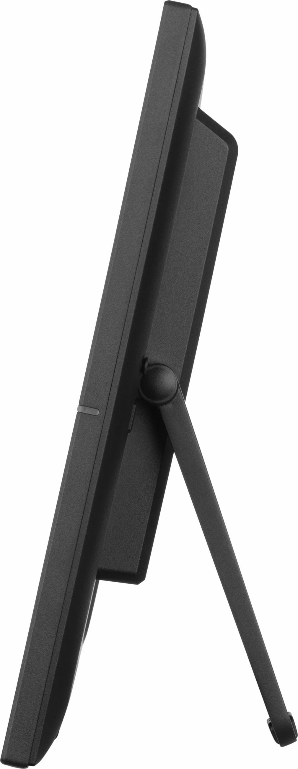 Monitor iiyama ProLite T2755MSC-B1, 27", Full HD, LED, e zezë