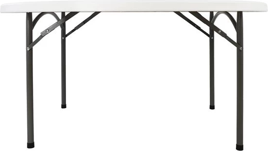 Tavolinë për Catering-Konferencë FH5043 D 152x74 e palosshme rrethore