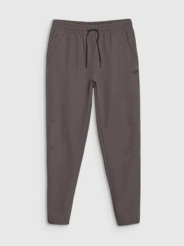 Pantallona sportive për meshkuj 4F, XL [Madhësia: XL]
