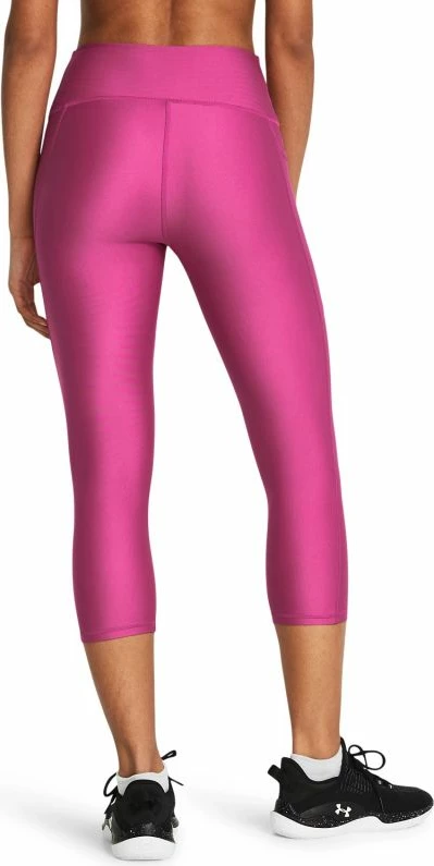 Hellonke për femra Under Armour, rozë