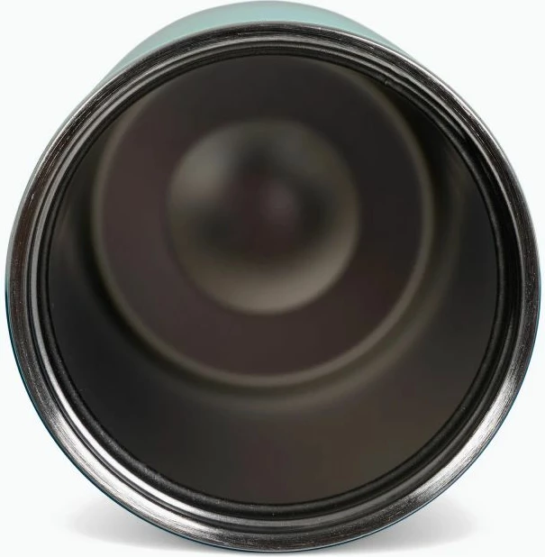 Gote Termike Inox 590ml Sportiv Sea Foam