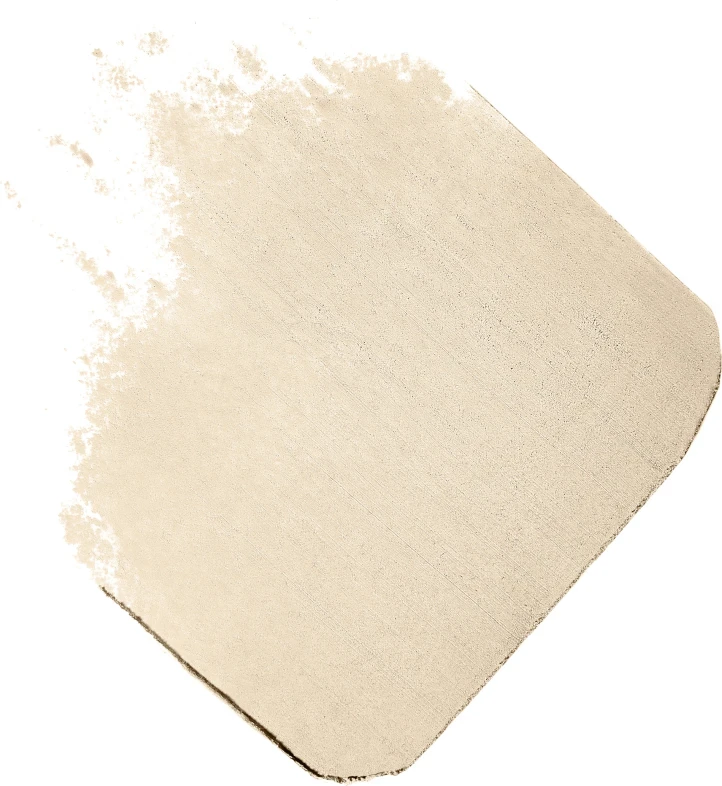 Pudër e ngurtë Perfect Match L'oreal Paris, 4N, 9g