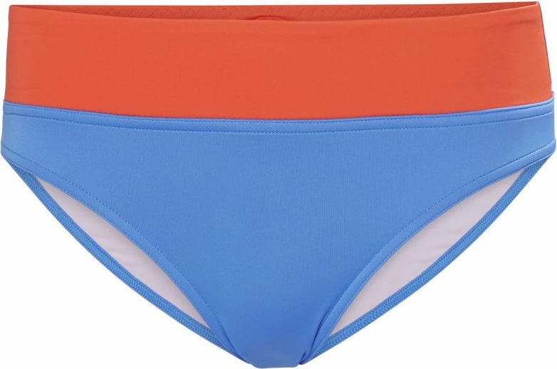 Bikine Helly Hansen, femra, të kaltra