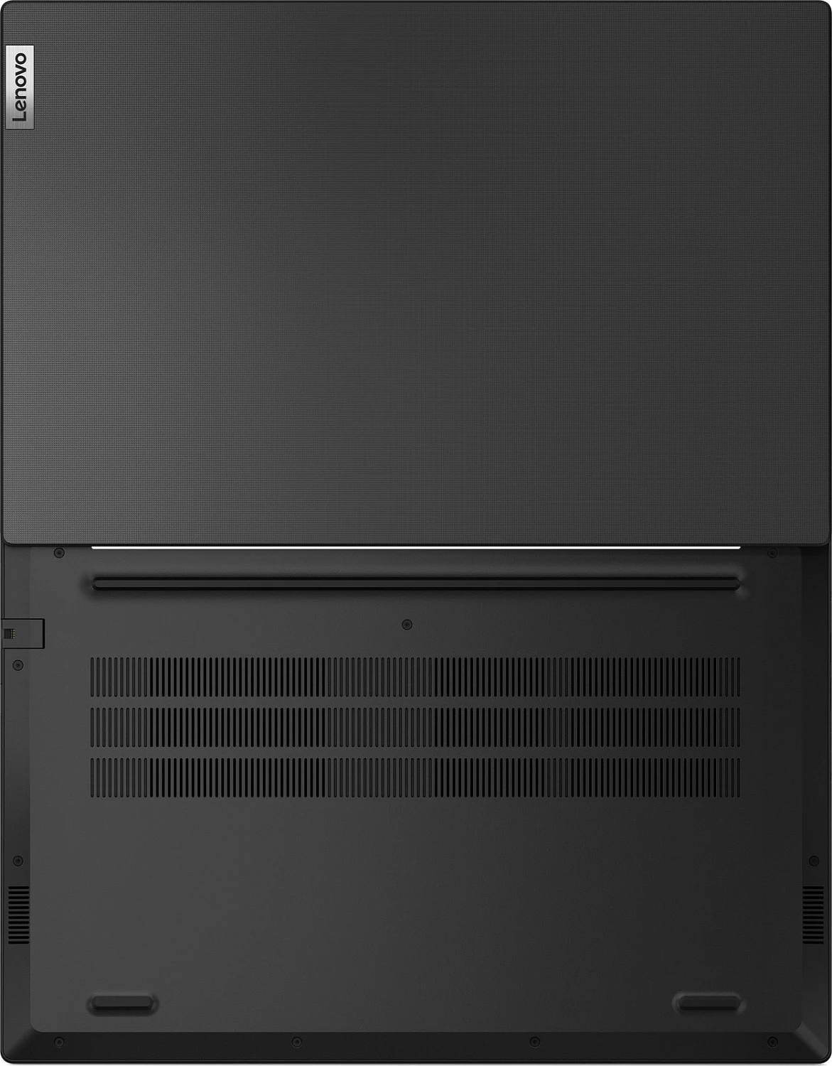 Laptop Lenovo V15 G5 IRL, Core i5, 32GB RAM, 512GB SSD, 15.6" FHD, Windows 11 Pro, Business Black