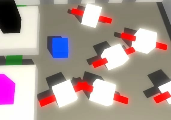 Escape This EN Global