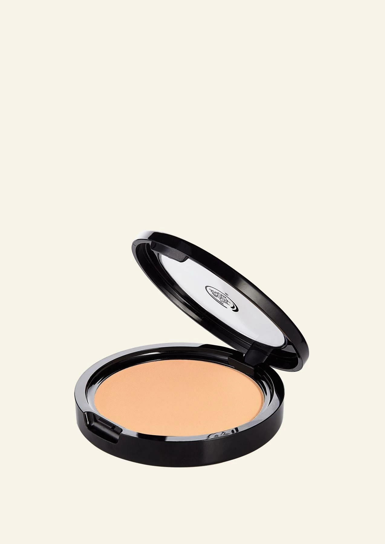 Matte Clay - Pudër 042 Savannah Pecan 10 G