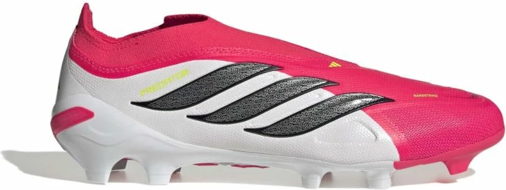 Atlete futbolli adidas për meshkuj