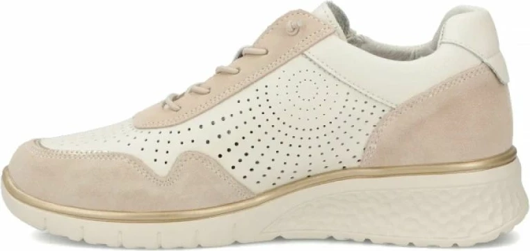 Atlete femra Filippo DP7605, bezhë